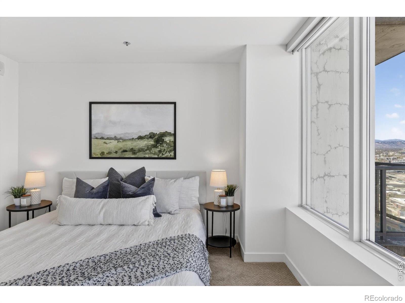 891 14th Street Unit: 3902