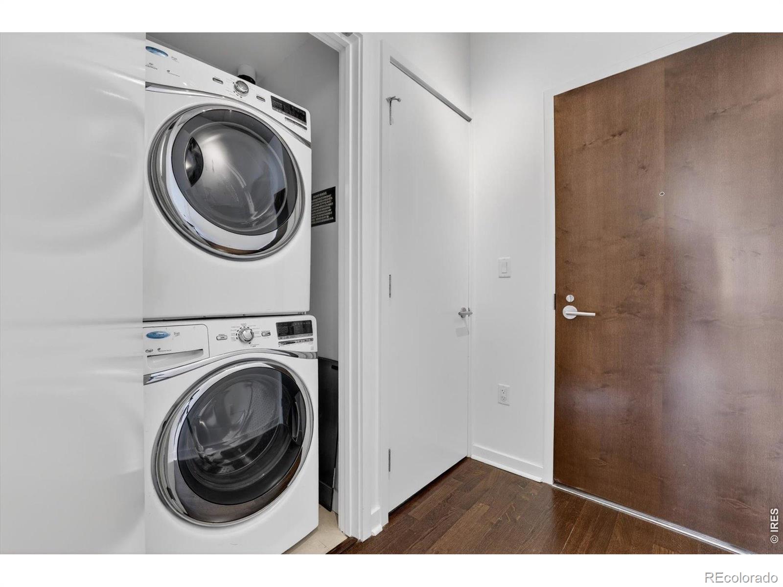 891 14th Street Unit: 3902