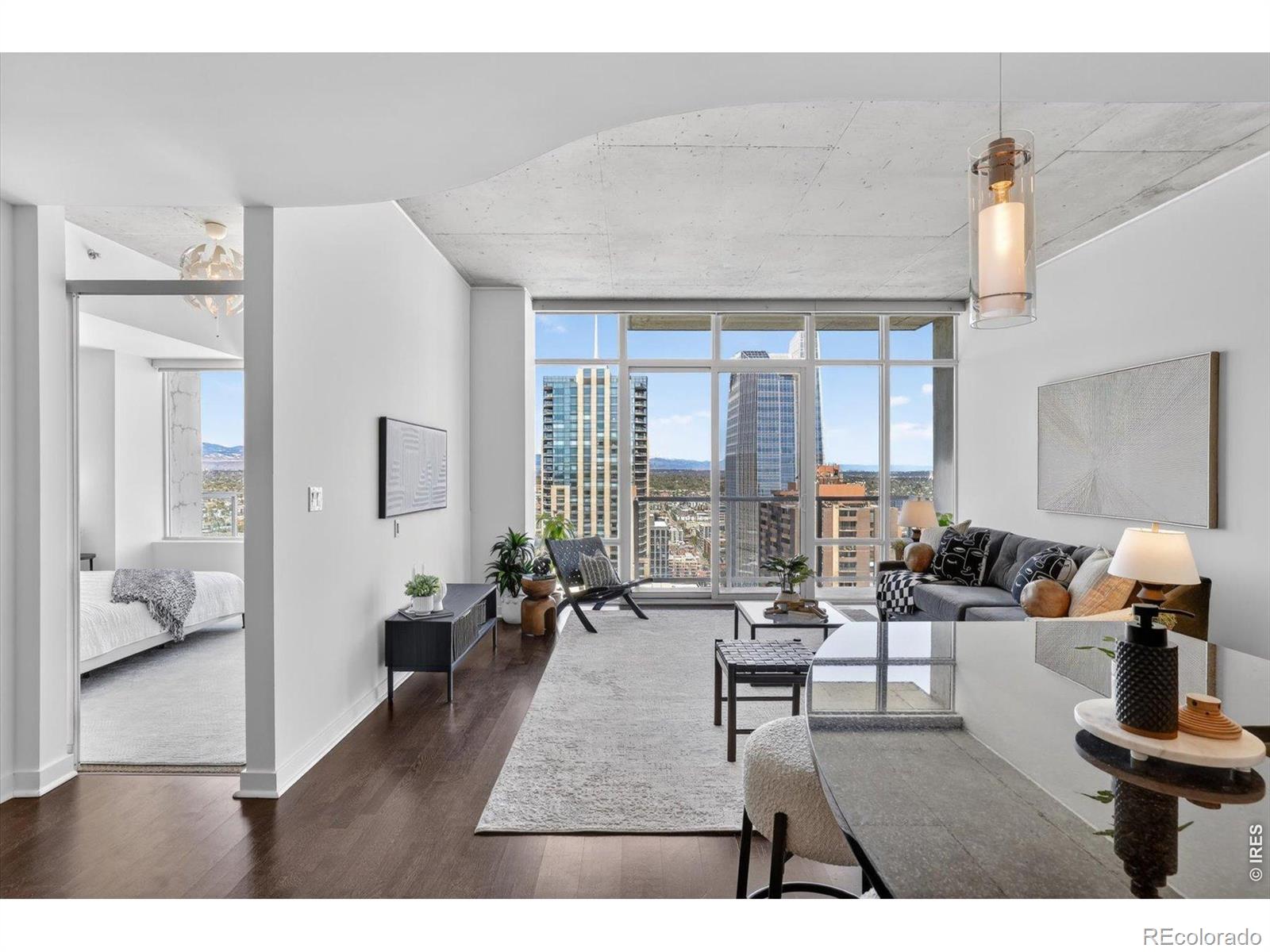 891 14th Street Unit: 3902