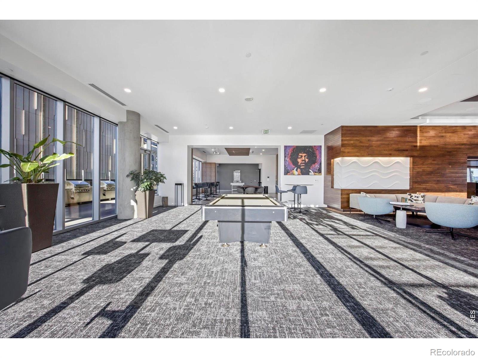 891 14th Street Unit: 3902