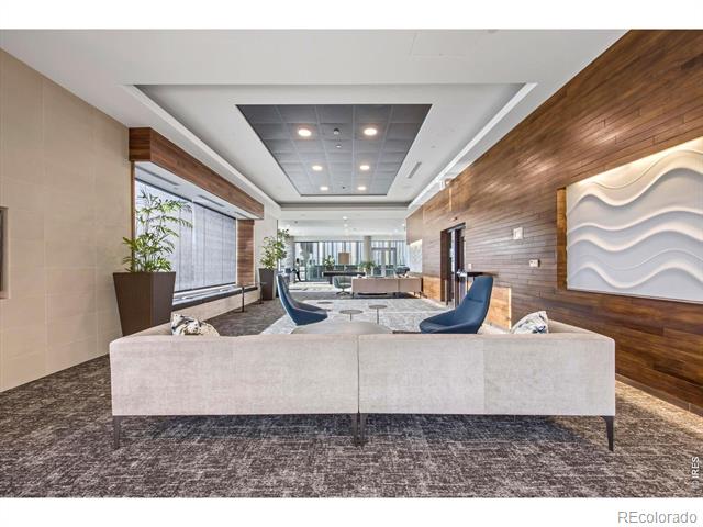 891 14th Street Unit: 3902