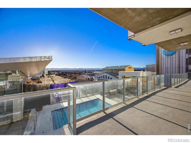 891 14th Street Unit: 3902
