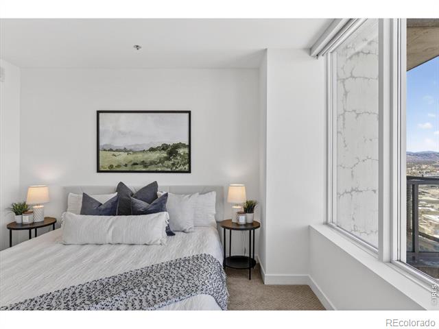891 14th Street Unit: 3902