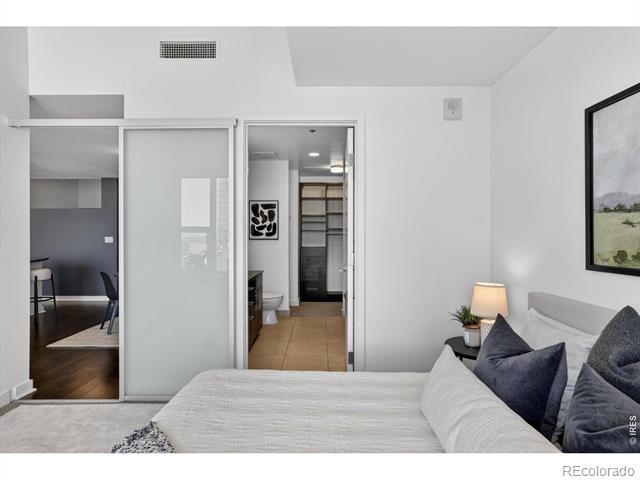 891 14th Street Unit: 3902