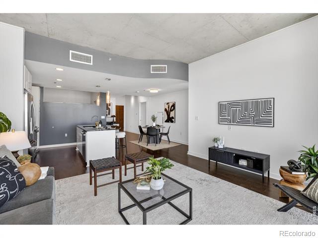 891 14th Street Unit: 3902