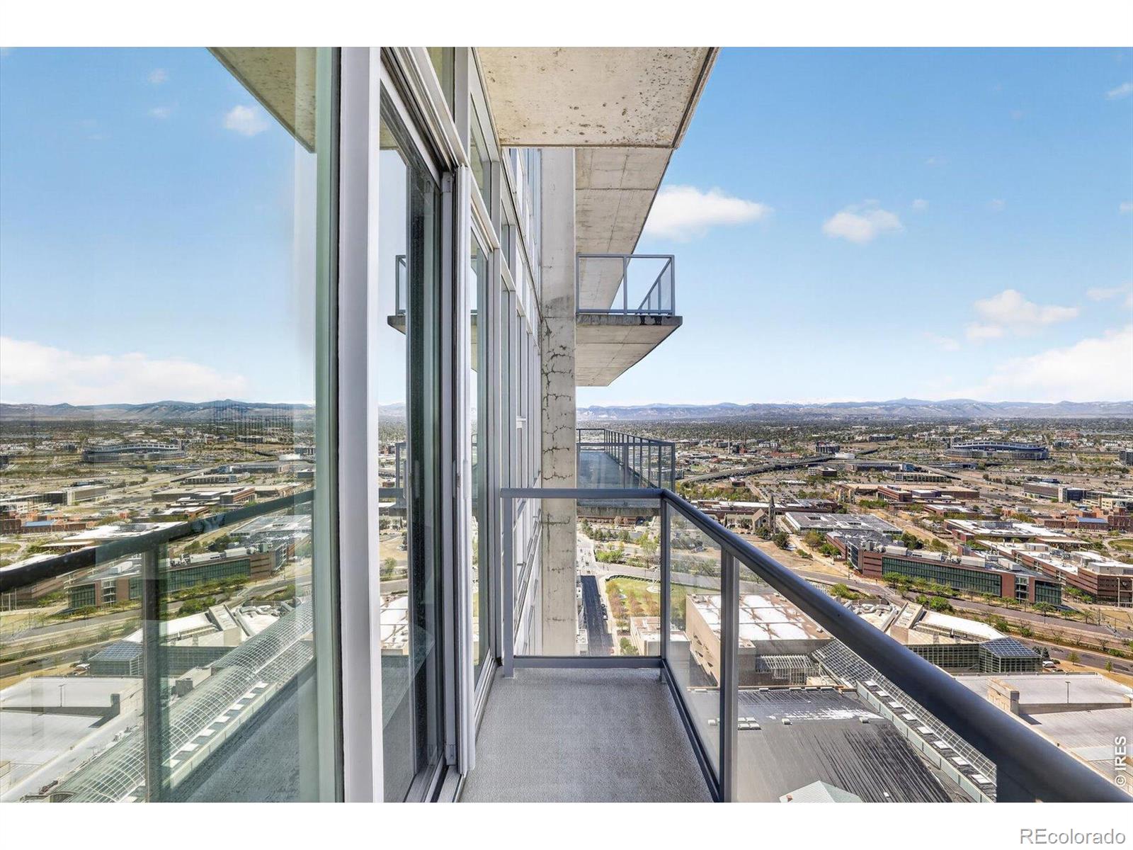 891 14th Street Unit: 3902