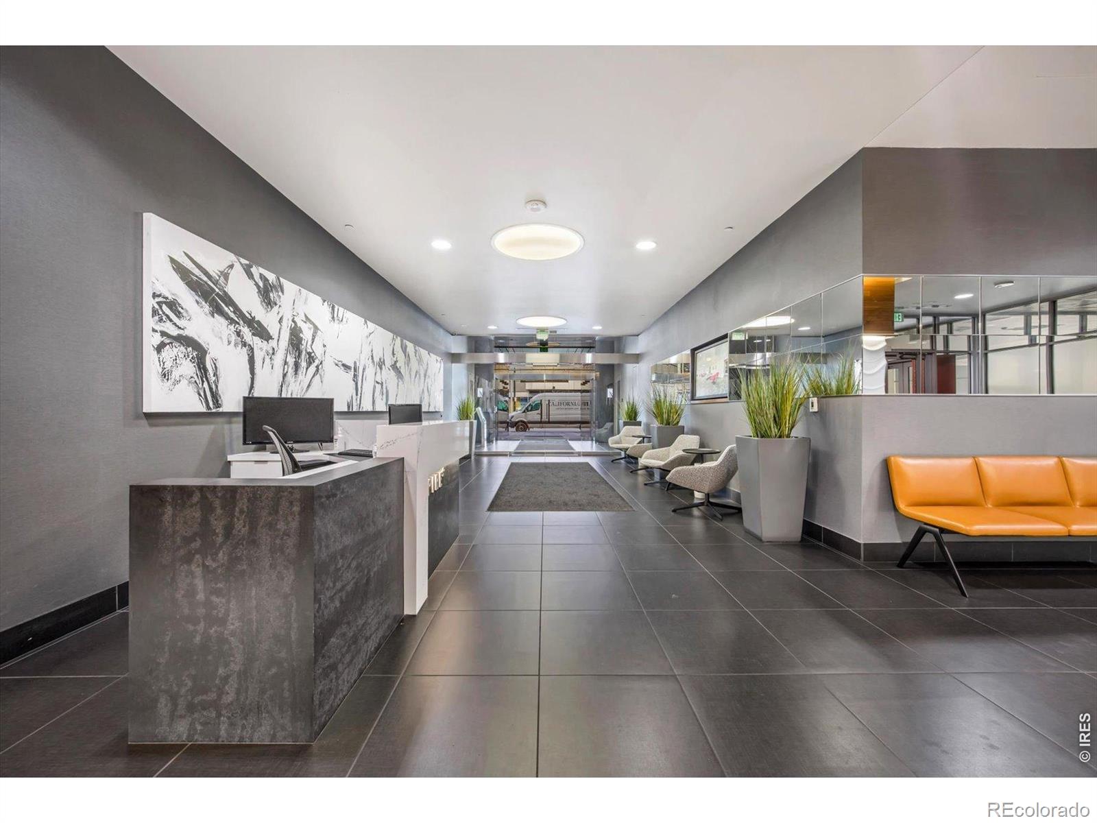 891 14th Street Unit: 3902