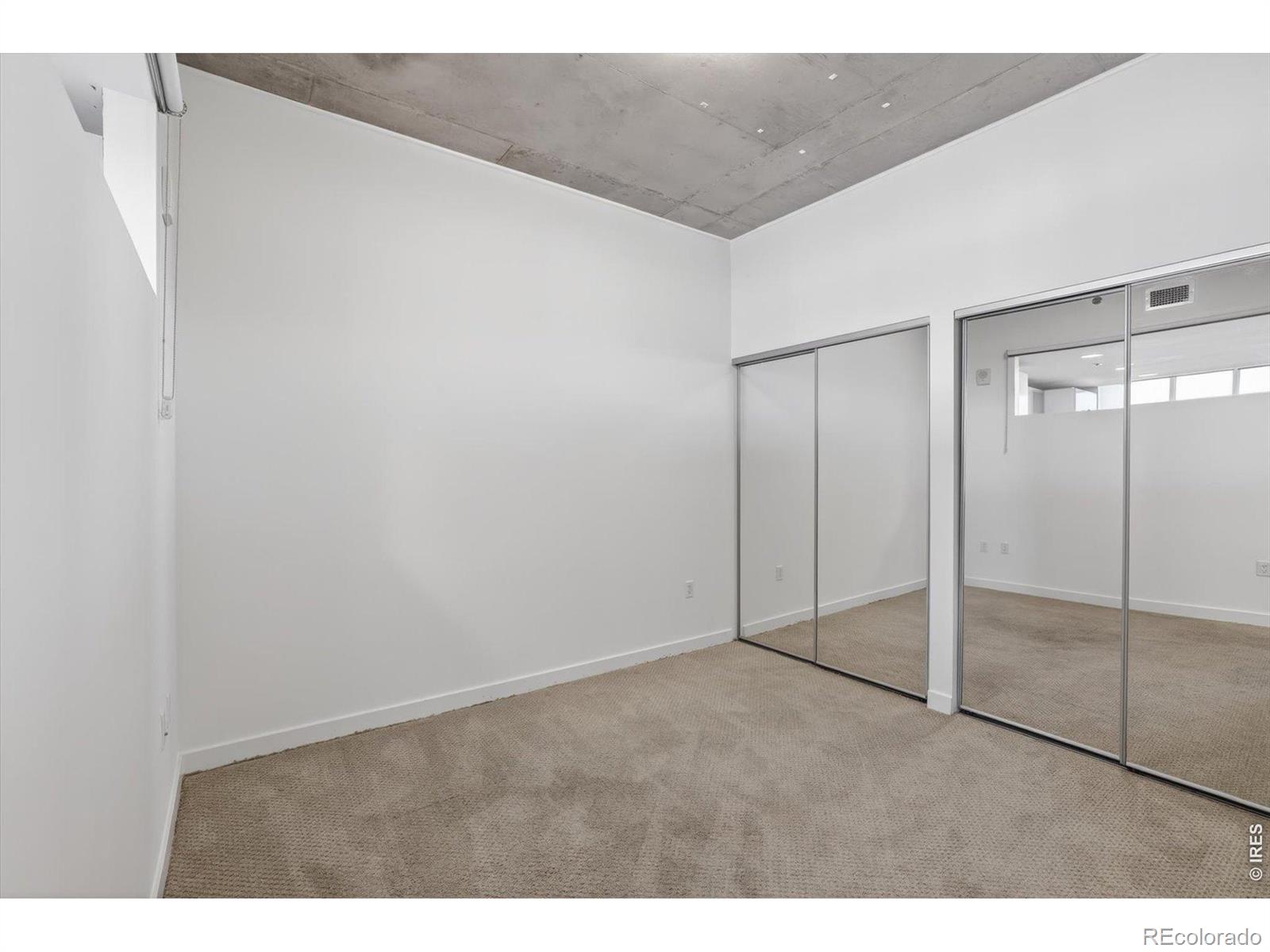 891 14th Street Unit: 3902