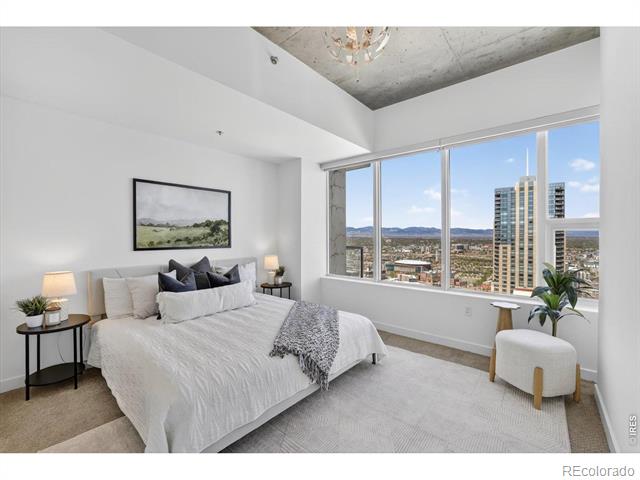 891 14th Street Unit: 3902