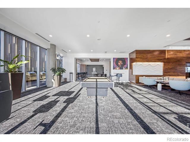 891 14th Street Unit: 3902