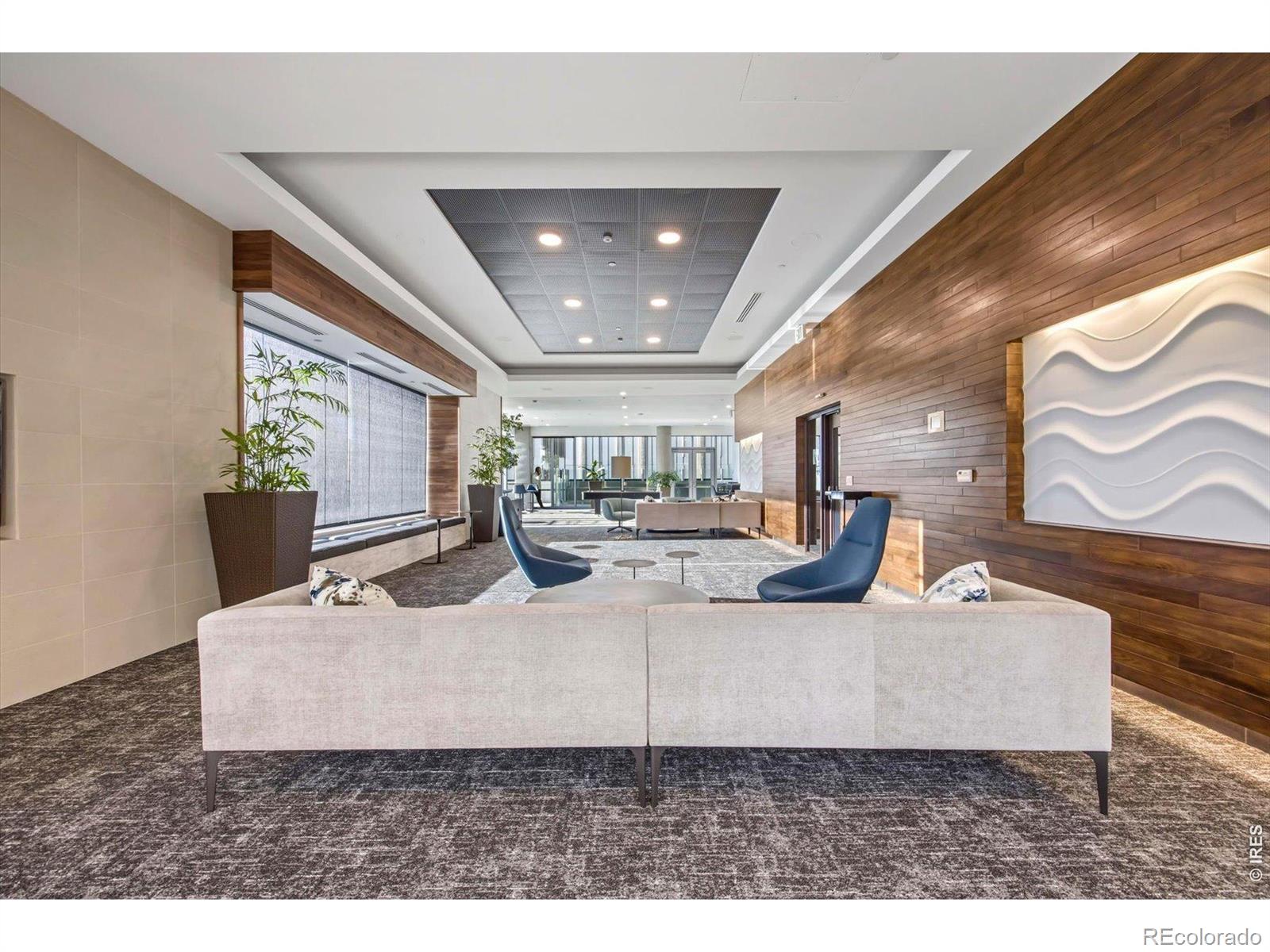 891 14th Street Unit: 3902