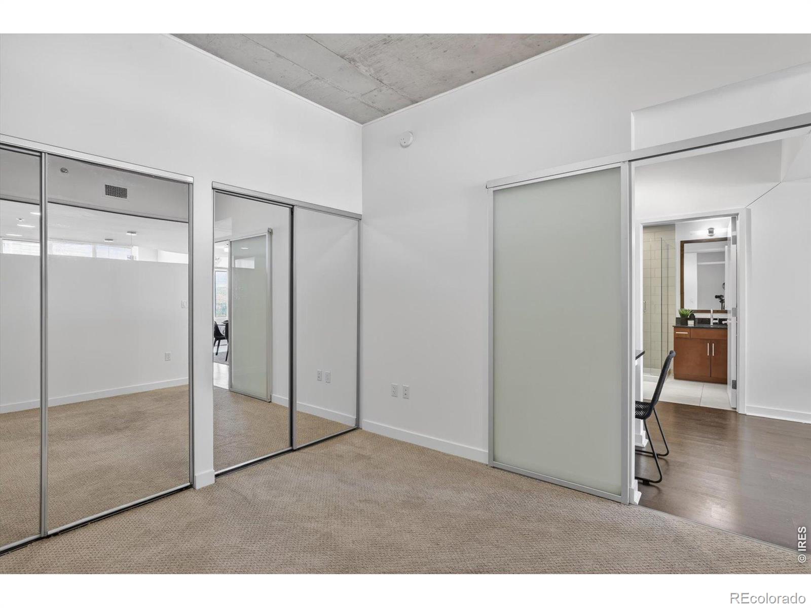891 14th Street Unit: 3902