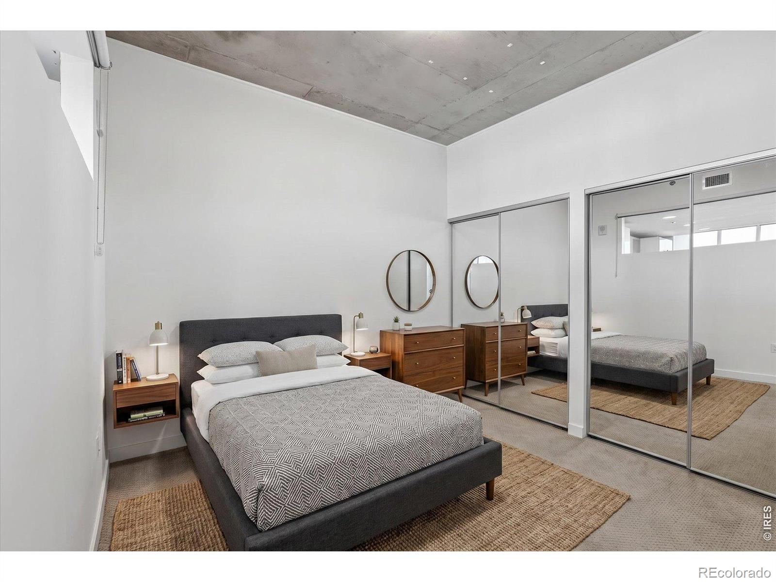 891 14th Street Unit: 3902
