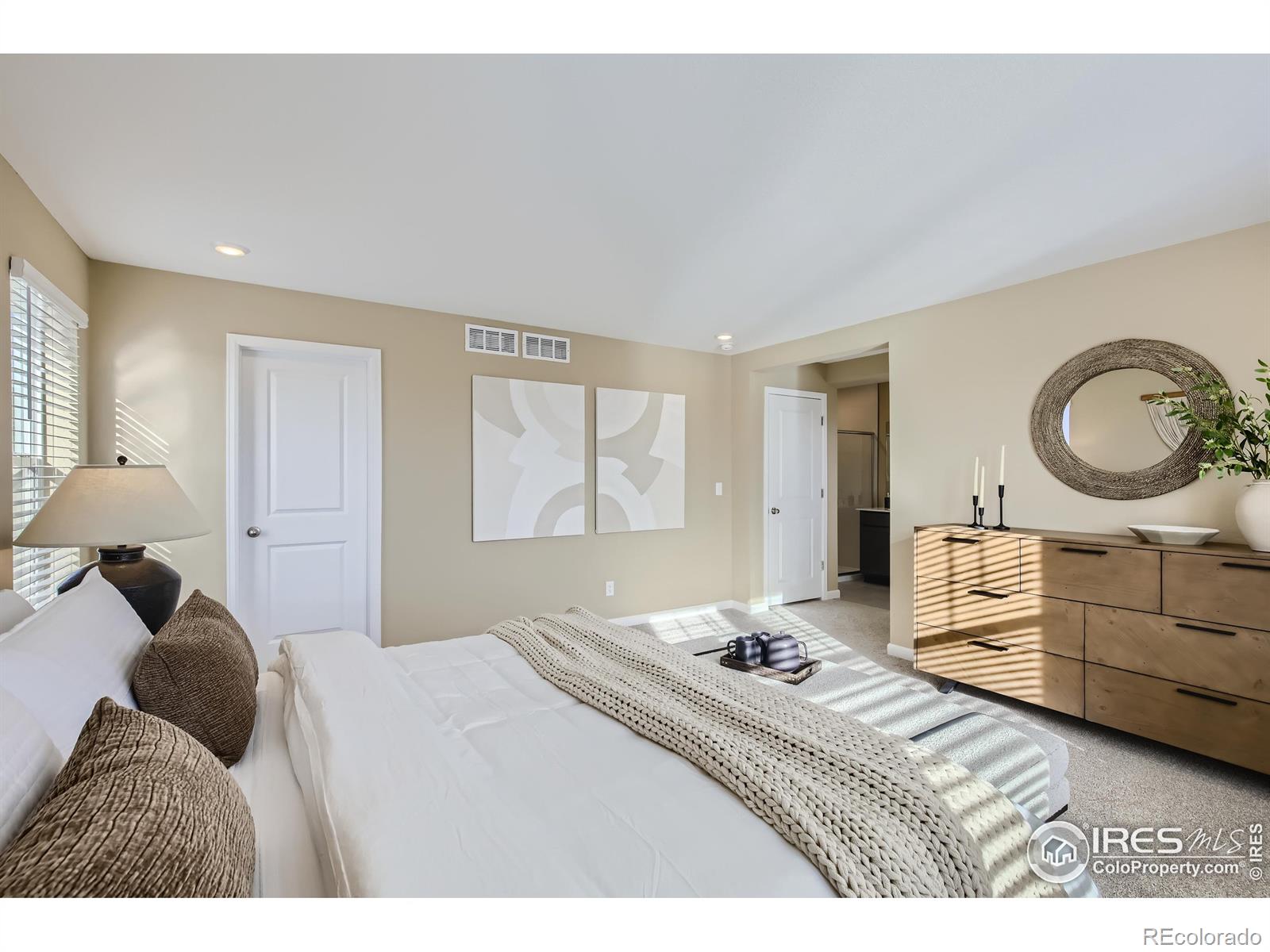 2149 Arborwood Lane