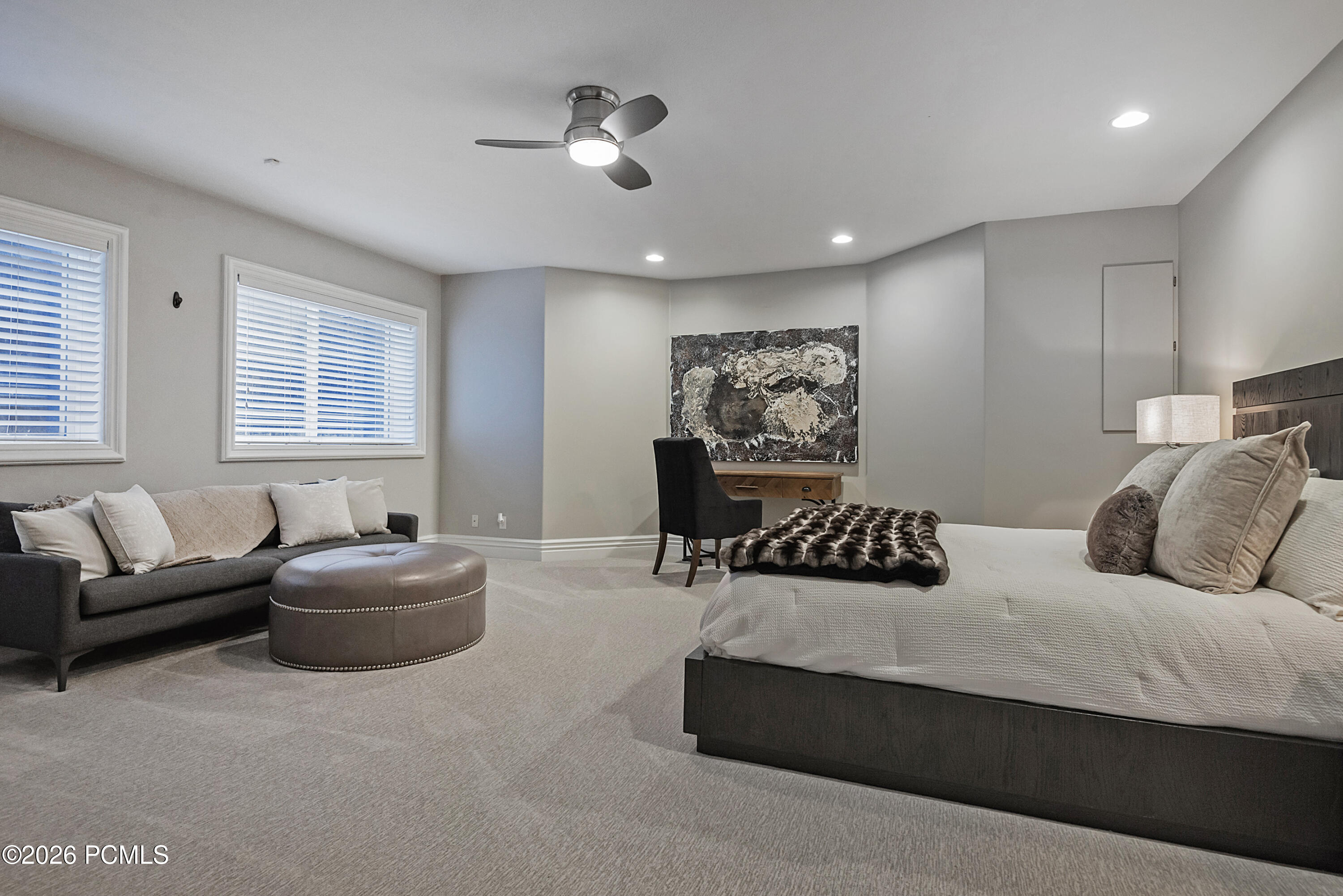 2227 E 5340 South