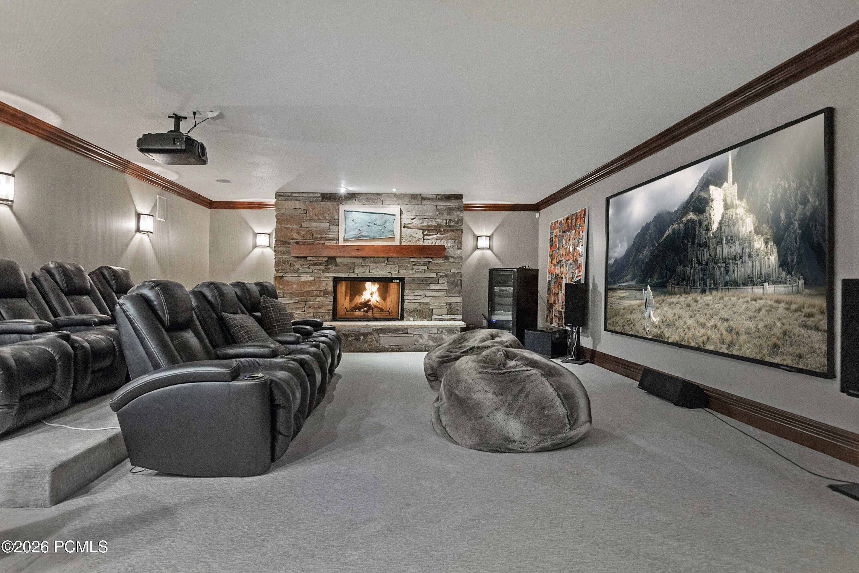 2227 E 5340 South