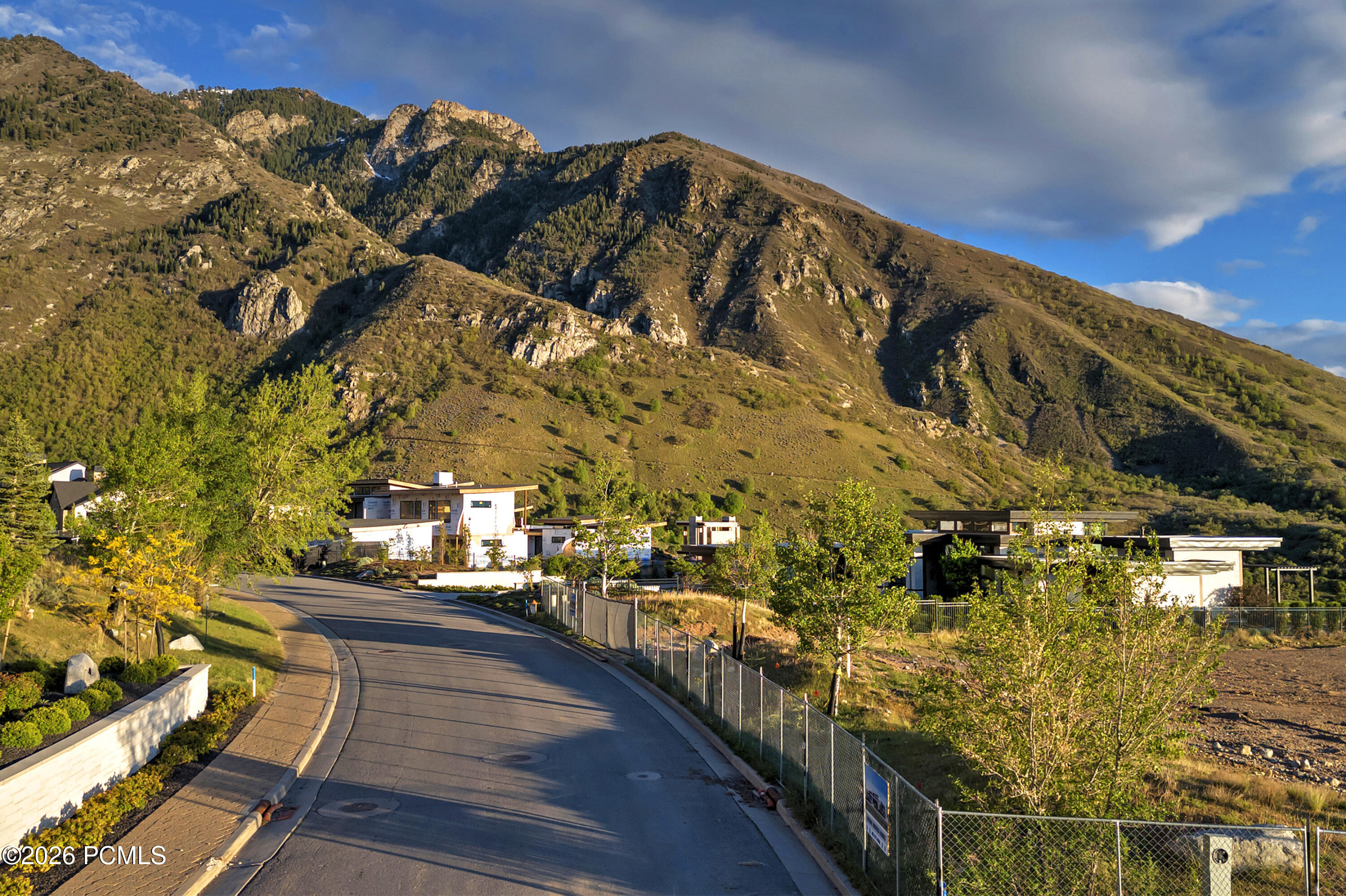 Salt Lake City