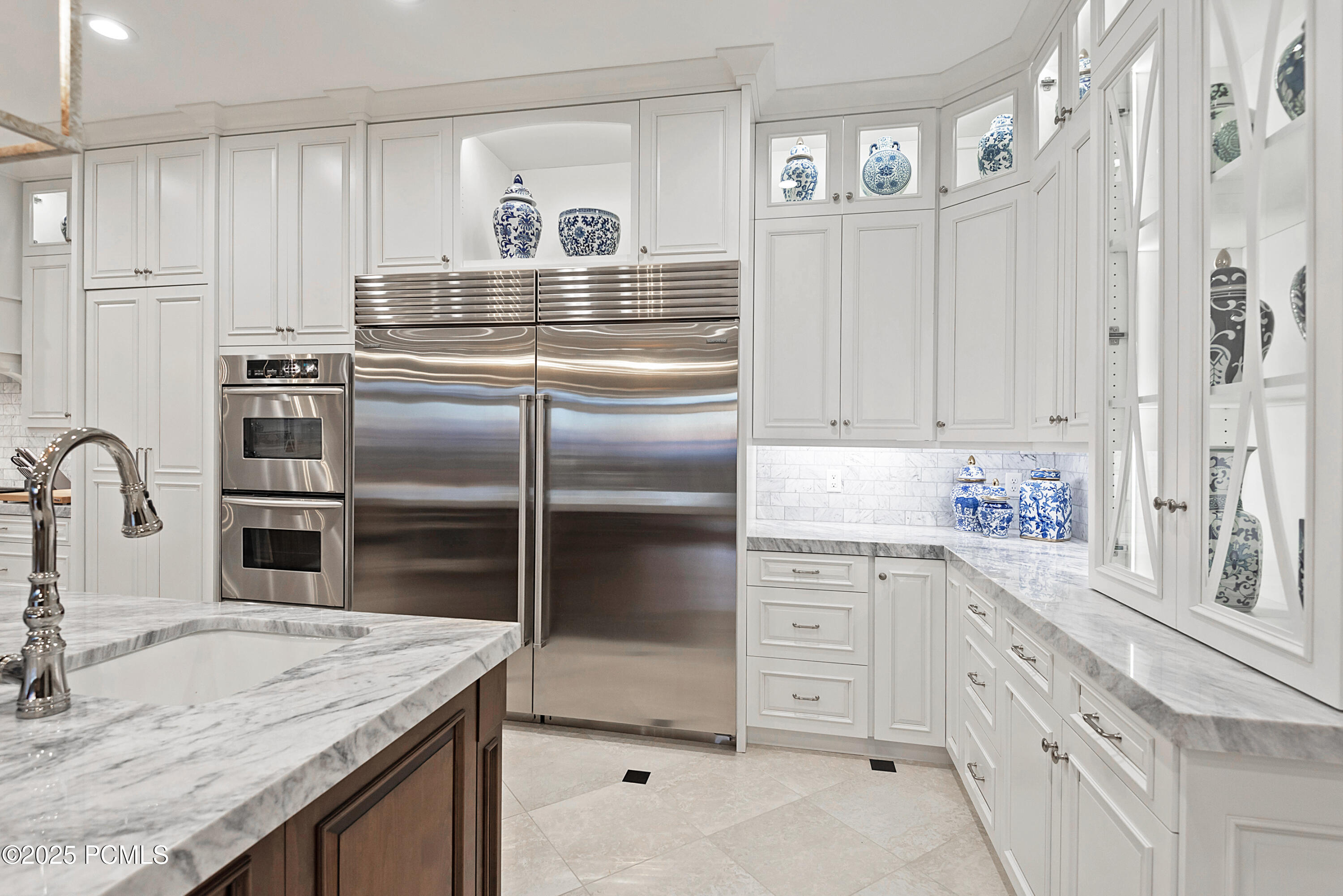 9862 S Granite Slope Drive