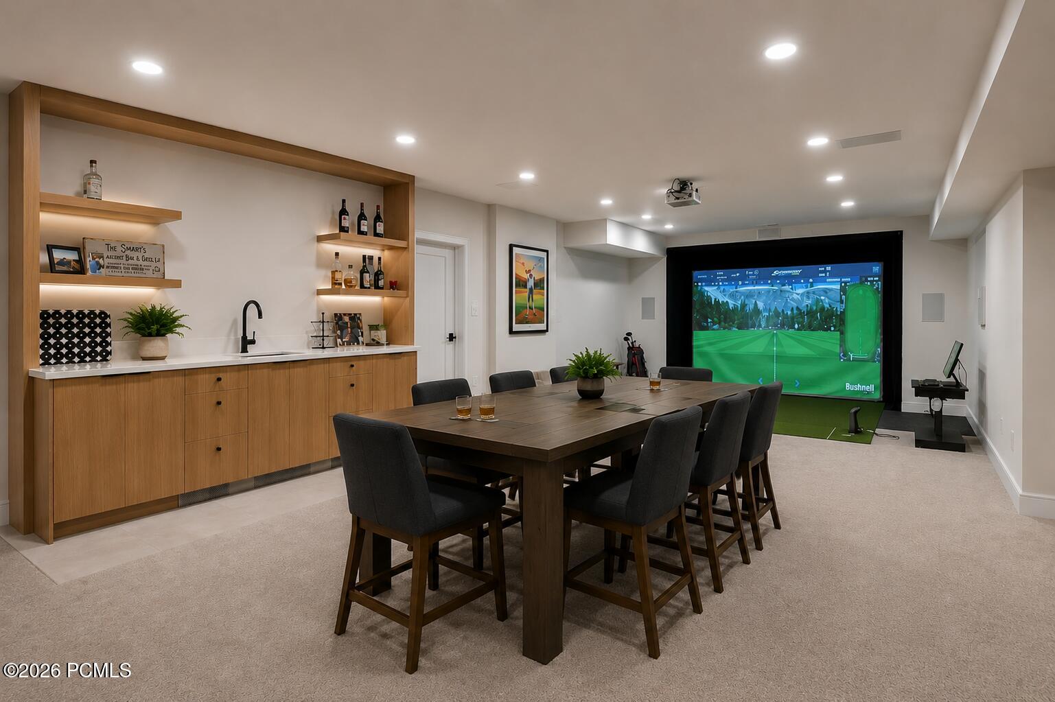2138 E Pheasant Lane