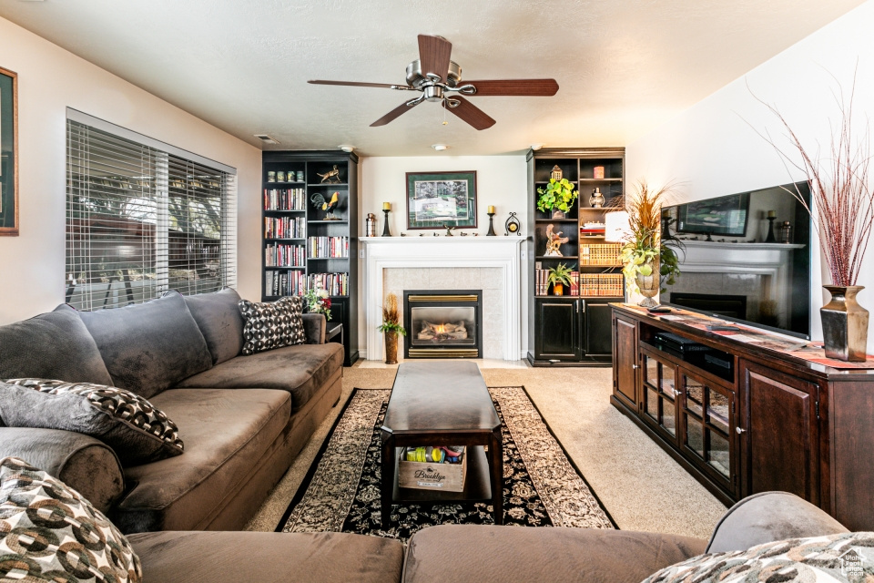 1892 ASHLEY MESA LN