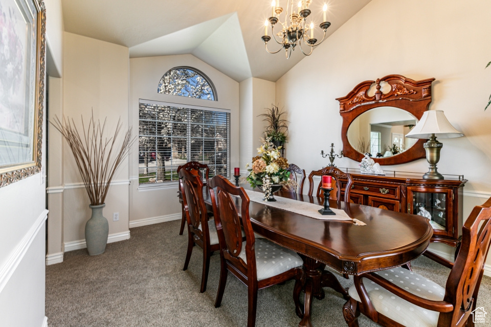 1892 ASHLEY MESA LN