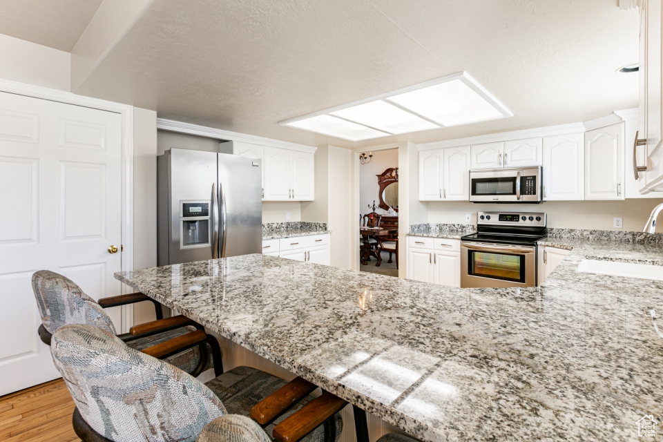 1892 ASHLEY MESA LN