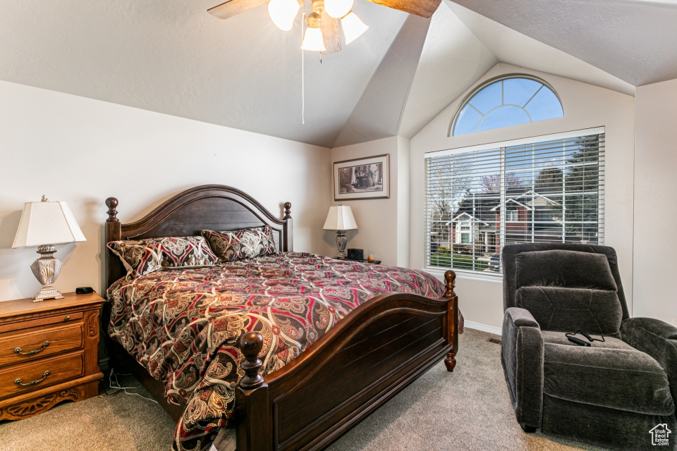 1892 ASHLEY MESA LN