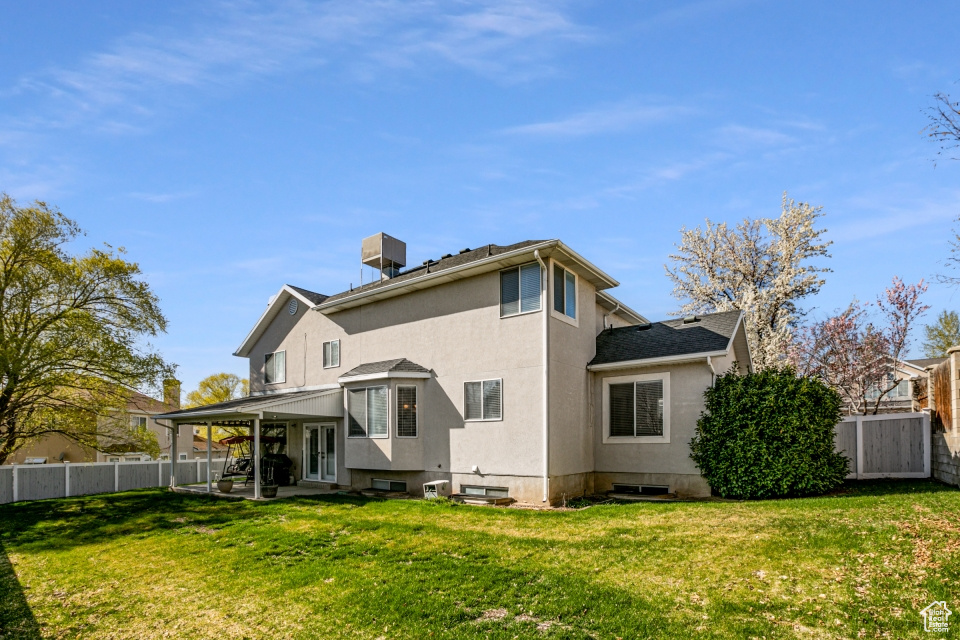 1892 ASHLEY MESA LN