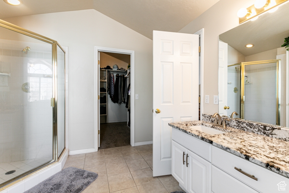 1892 ASHLEY MESA LN