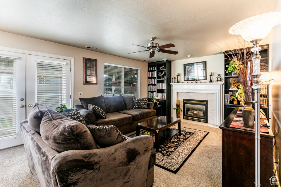 1892 ASHLEY MESA LN
