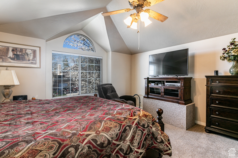 1892 ASHLEY MESA LN
