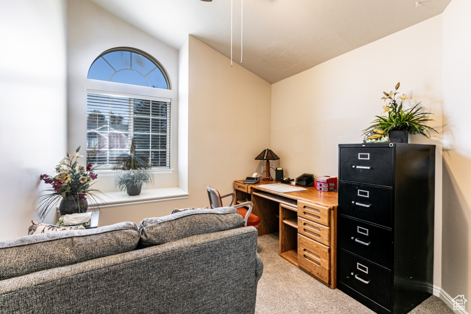1892 ASHLEY MESA LN
