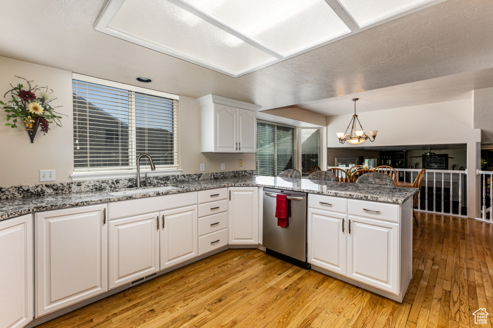 1892 ASHLEY MESA LN