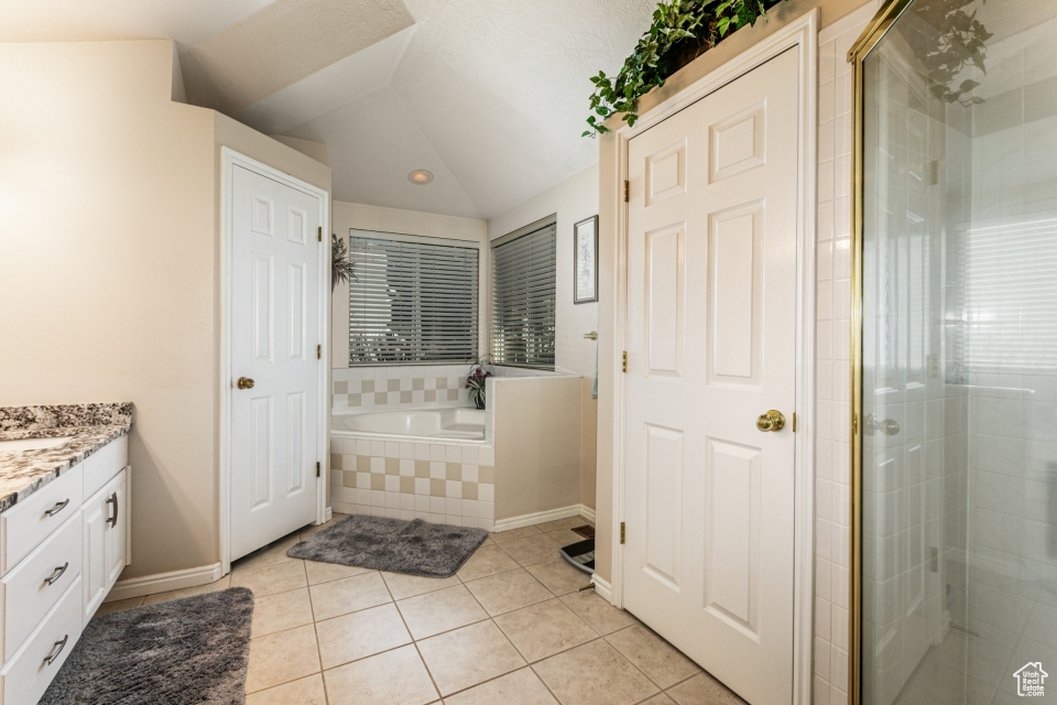 1892 ASHLEY MESA LN