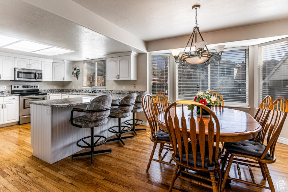 1892 ASHLEY MESA LN