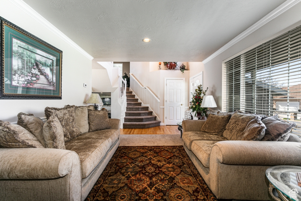 1892 ASHLEY MESA LN