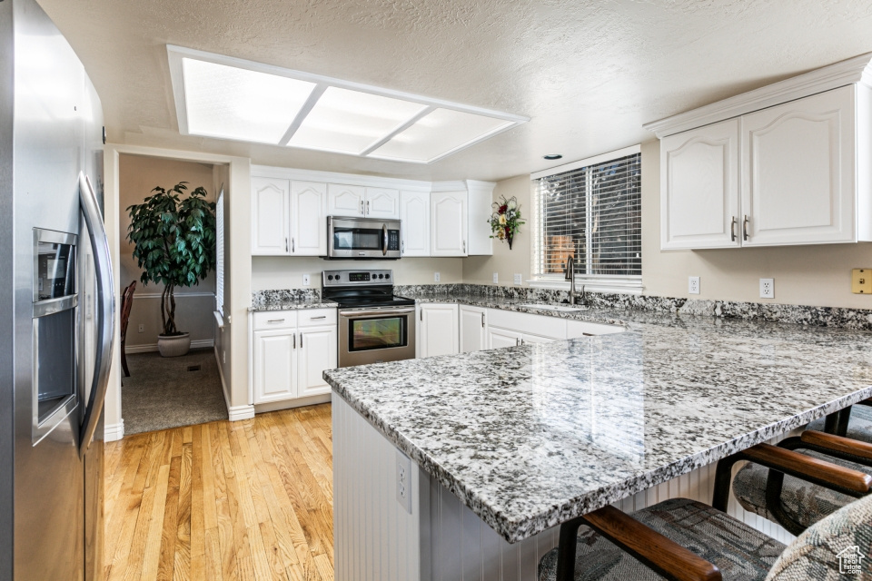 1892 ASHLEY MESA LN