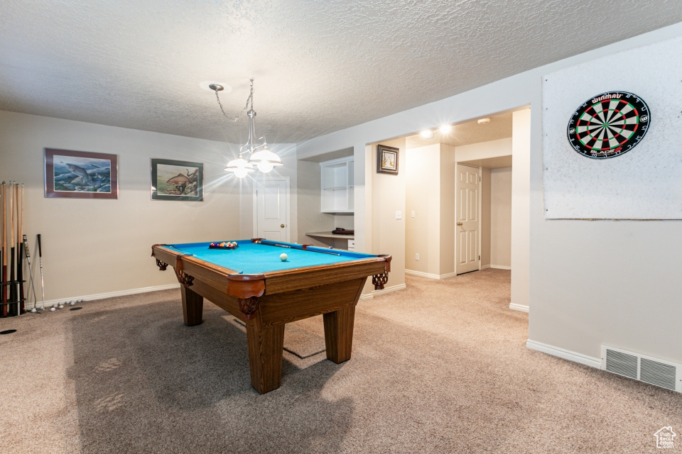 1892 ASHLEY MESA LN