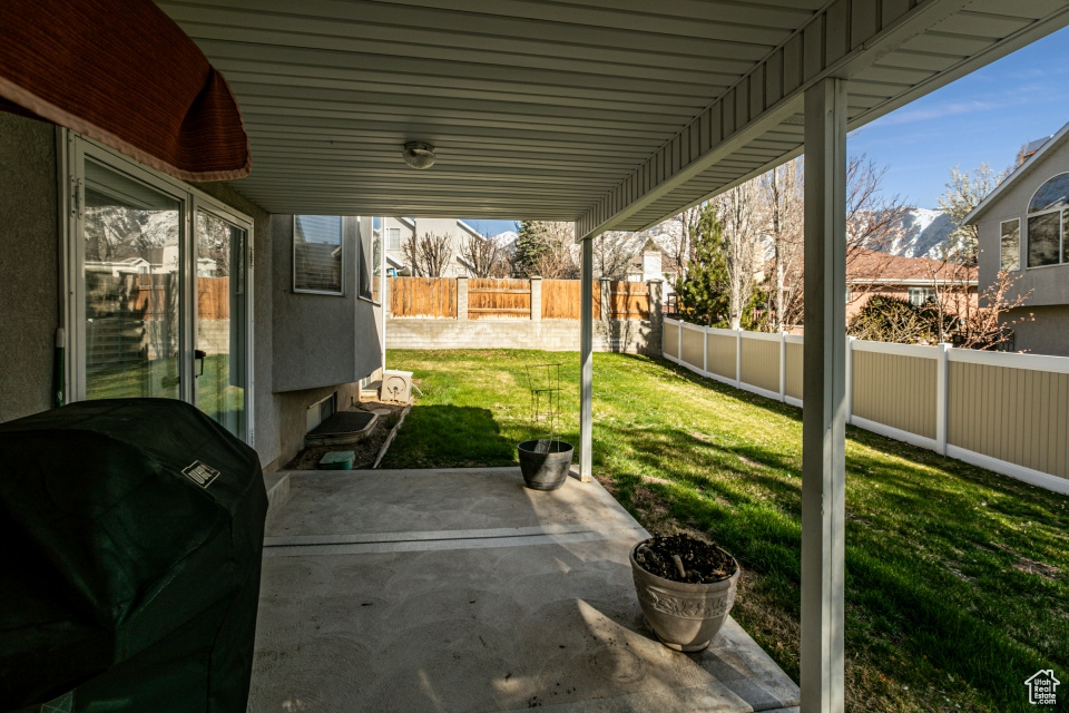 1892 ASHLEY MESA LN