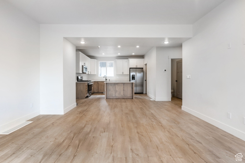 91 W RYKER LN #8
