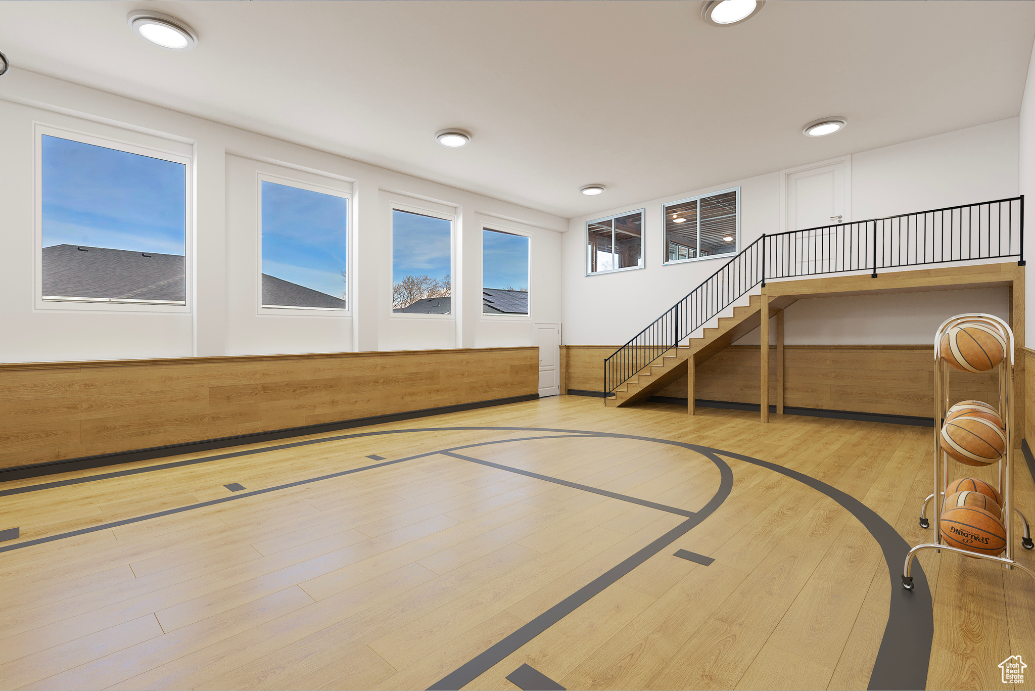 587 E MASH FARM CIR