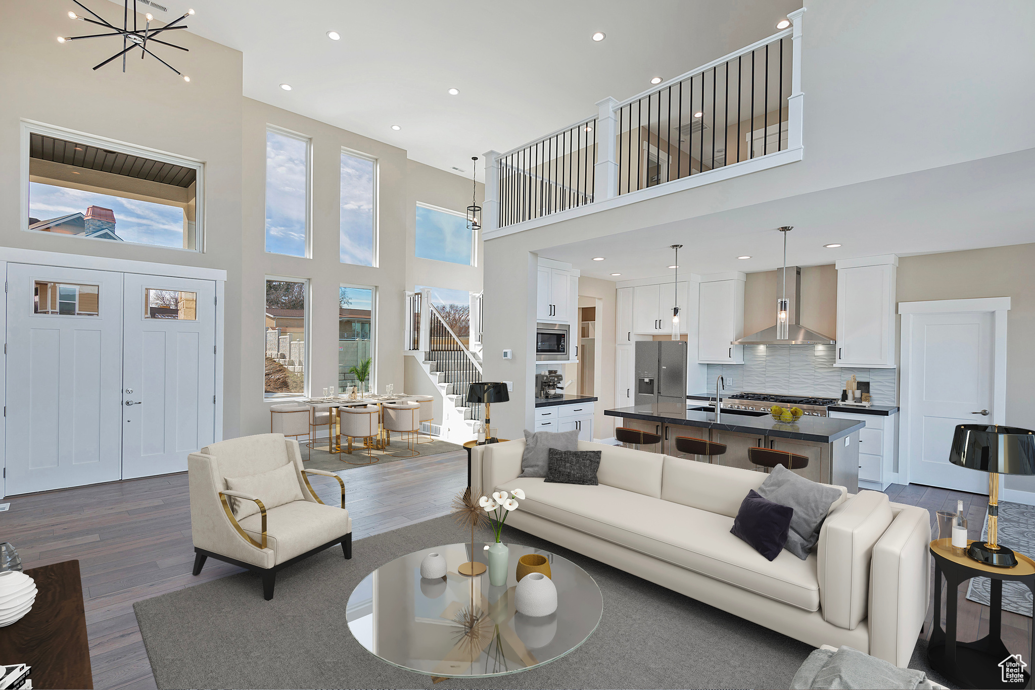 587 E MASH FARM CIR