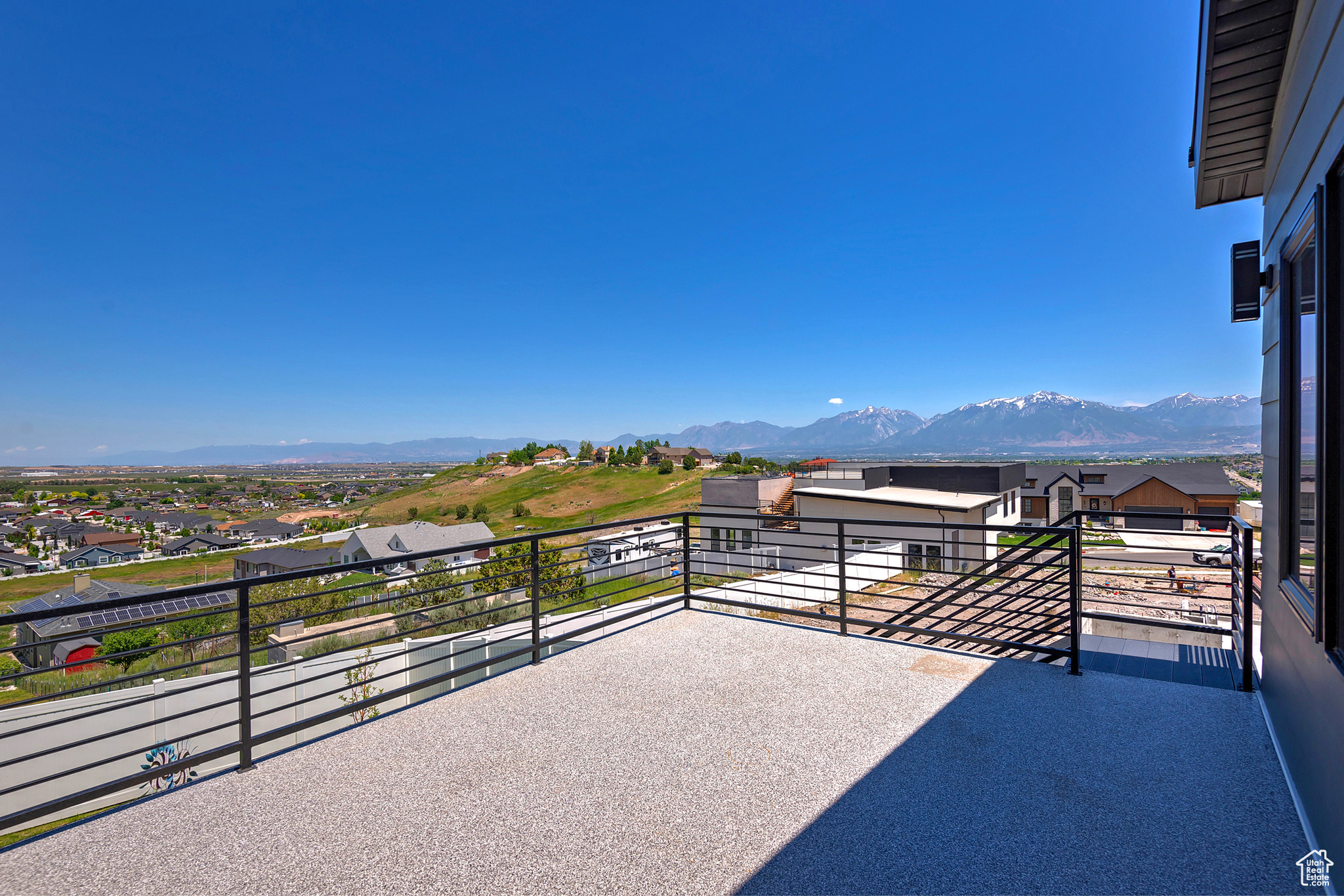 7258 W SUMMIT TOP LN