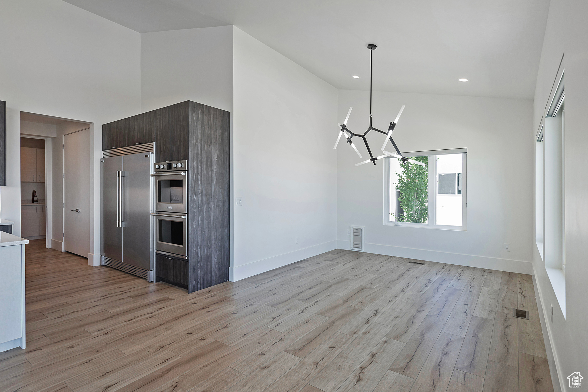 7258 W SUMMIT TOP LN
