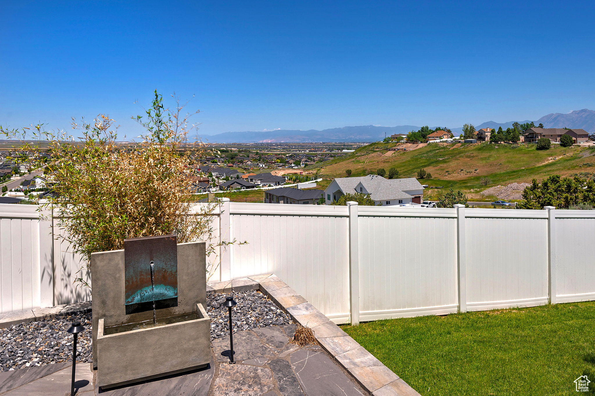 7258 W SUMMIT TOP LN