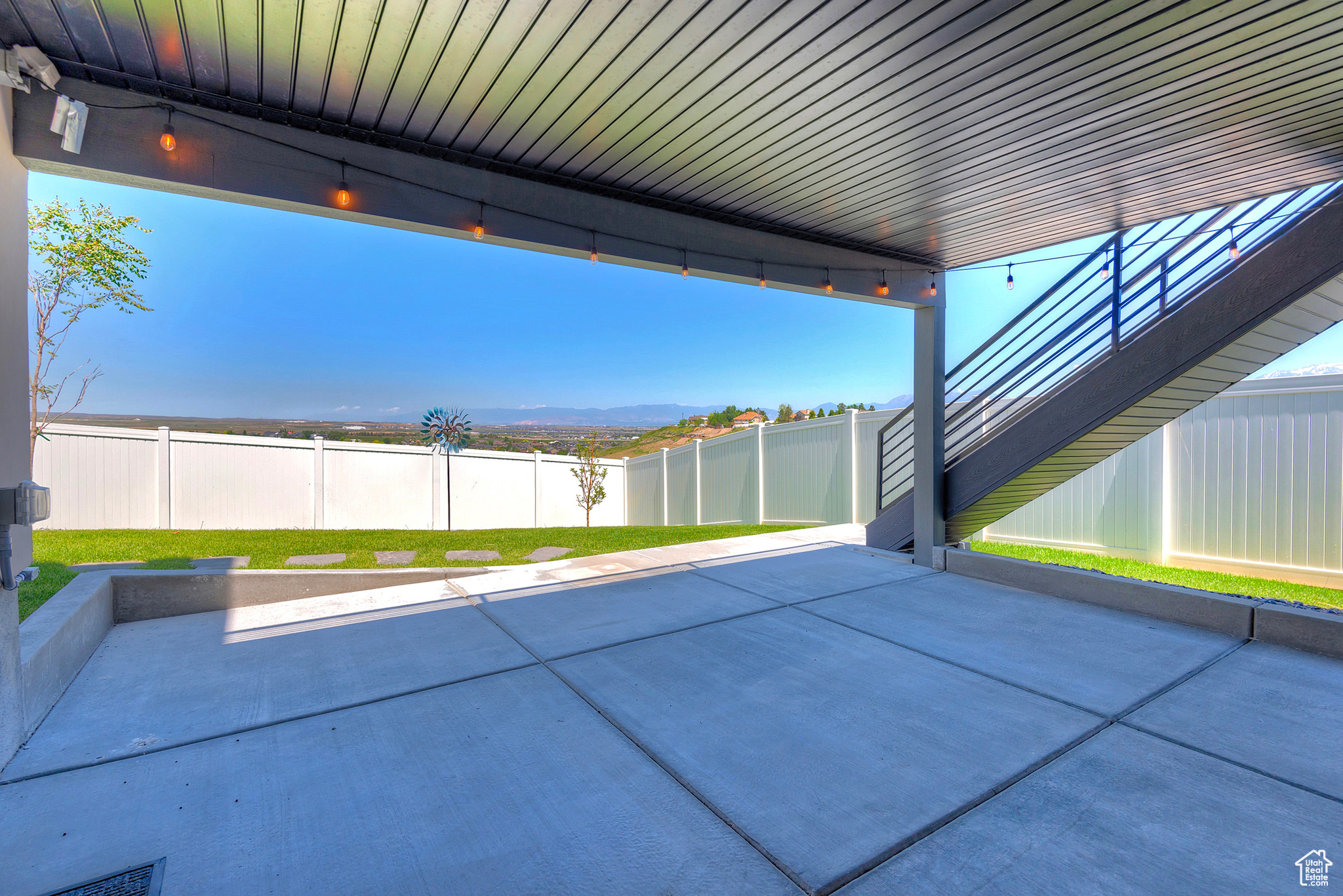 7258 W SUMMIT TOP LN