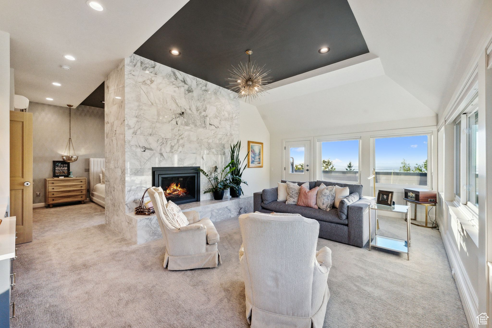 2185 S WOOD HOLLOW WAY