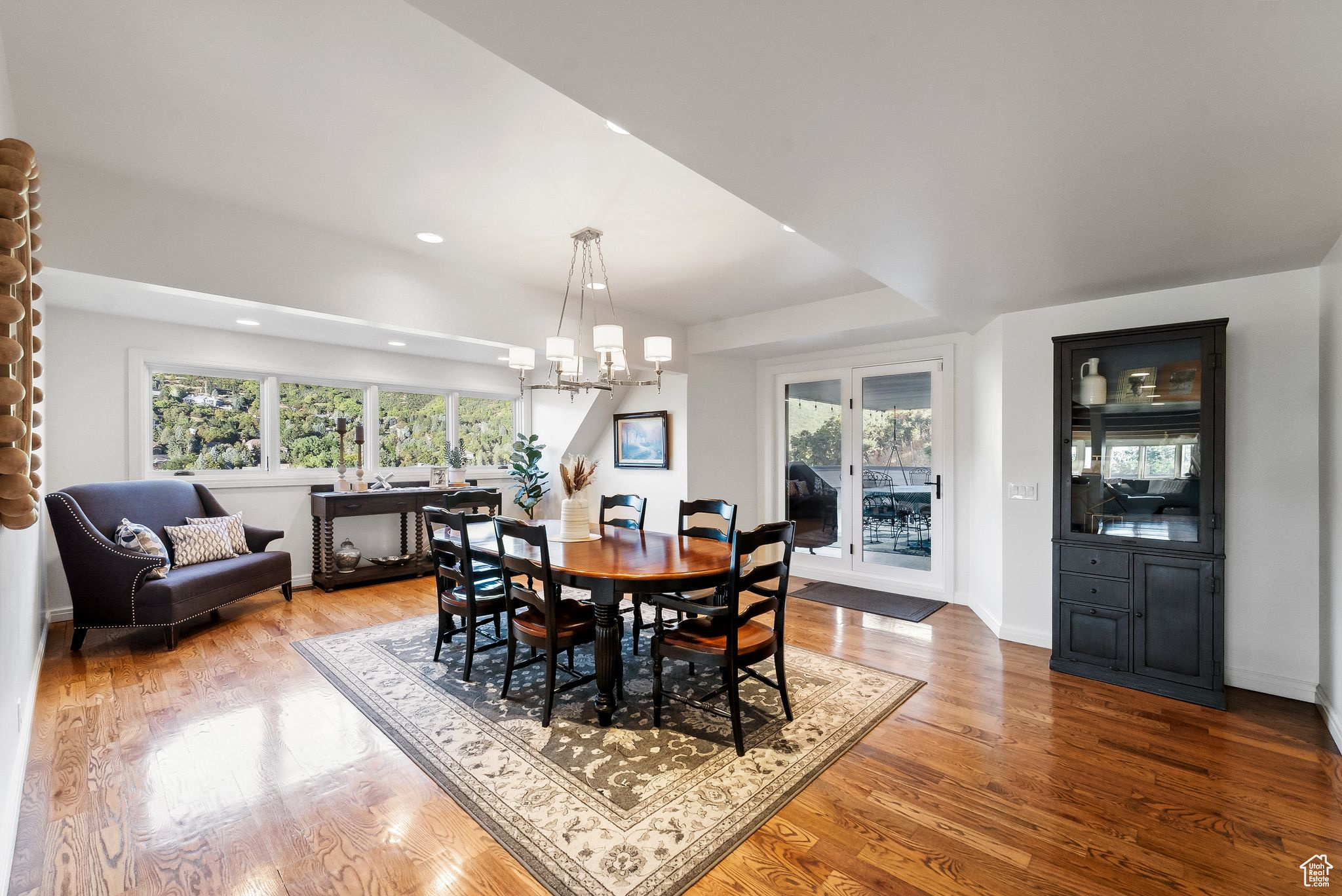 2185 S WOOD HOLLOW WAY