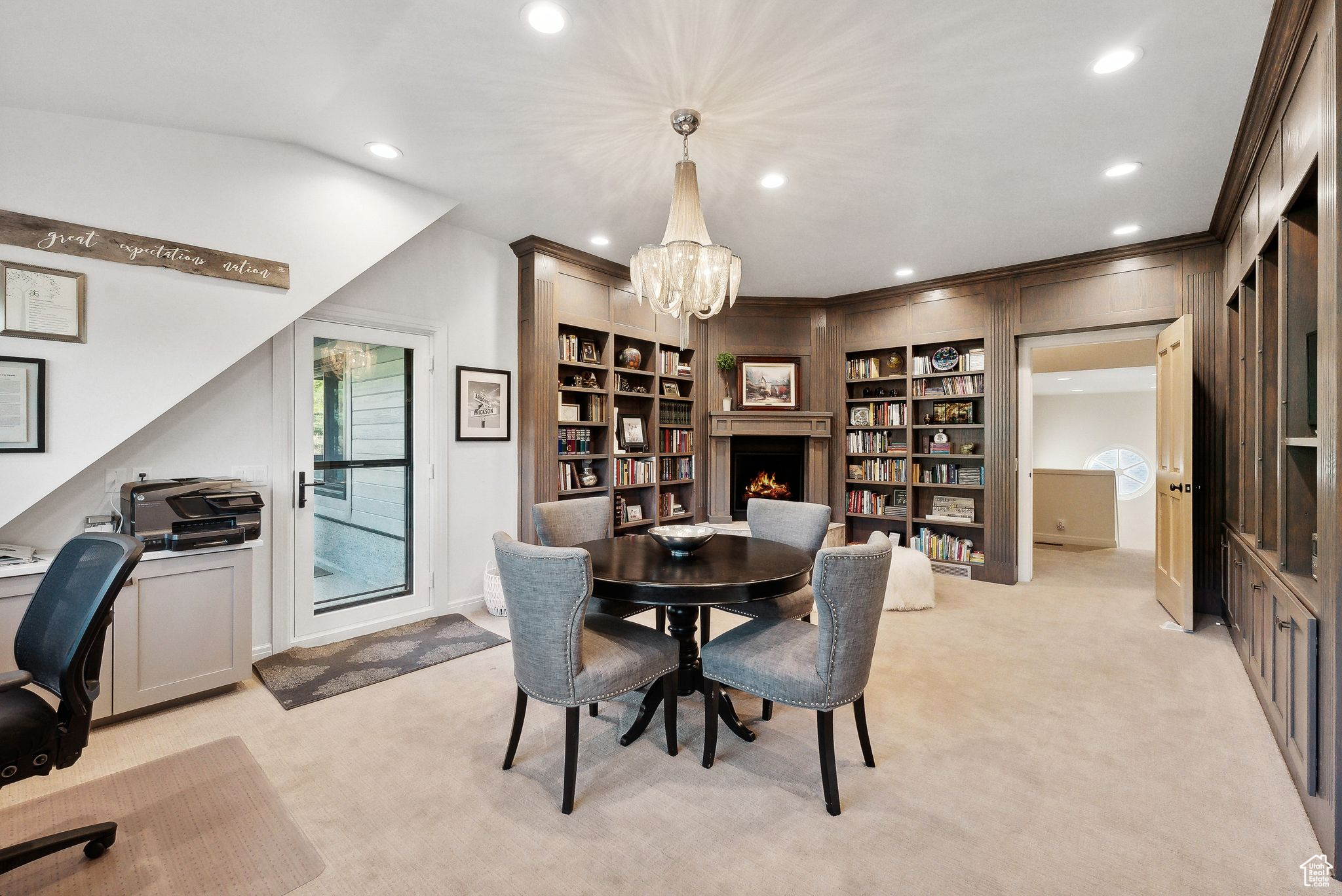 2185 S WOOD HOLLOW WAY