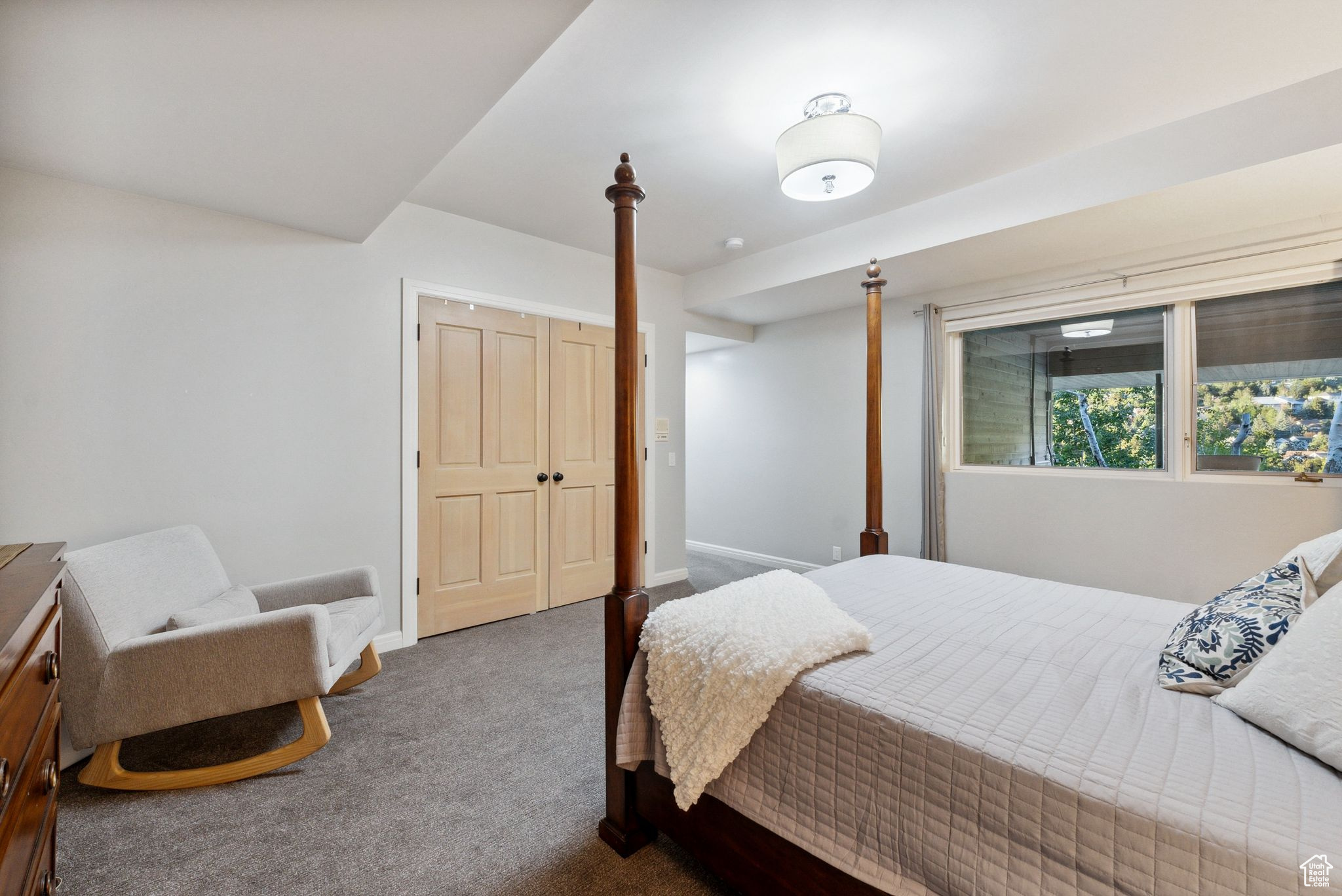 2185 S WOOD HOLLOW WAY